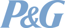 Procter & Gamble