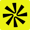 Apollo logo