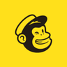 Mailchimp logo