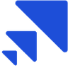 Saleshandy logo